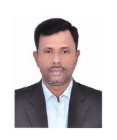 Image of Md. Mosaref Hossain